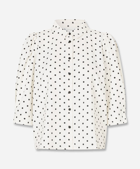 BonoLL Shirt