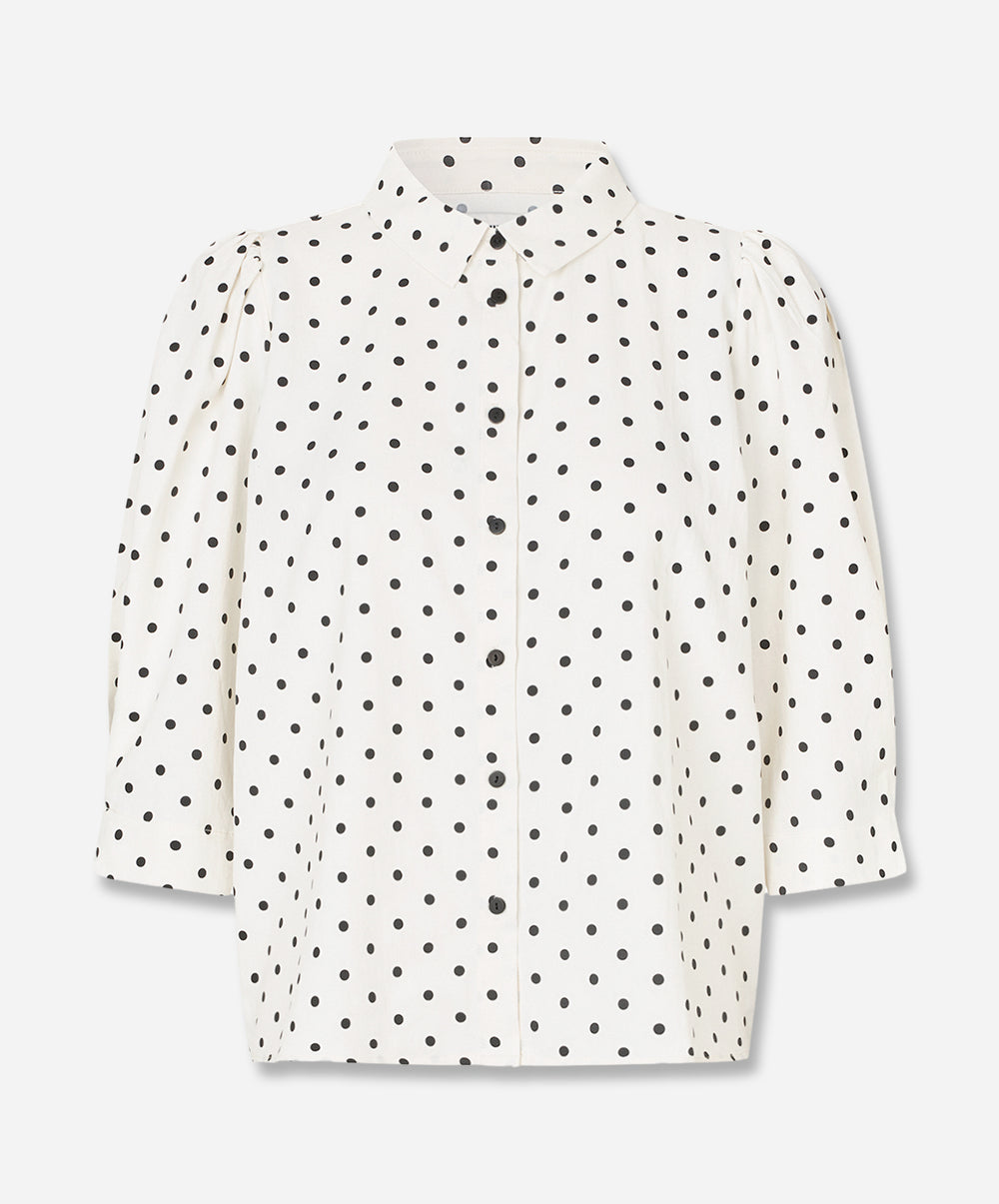 BonoLL Shirt