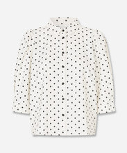 Load image into Gallery viewer, BonoLL Shirt