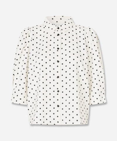 BonoLL Shirt