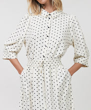 Load image into Gallery viewer, BonoLL Shirt