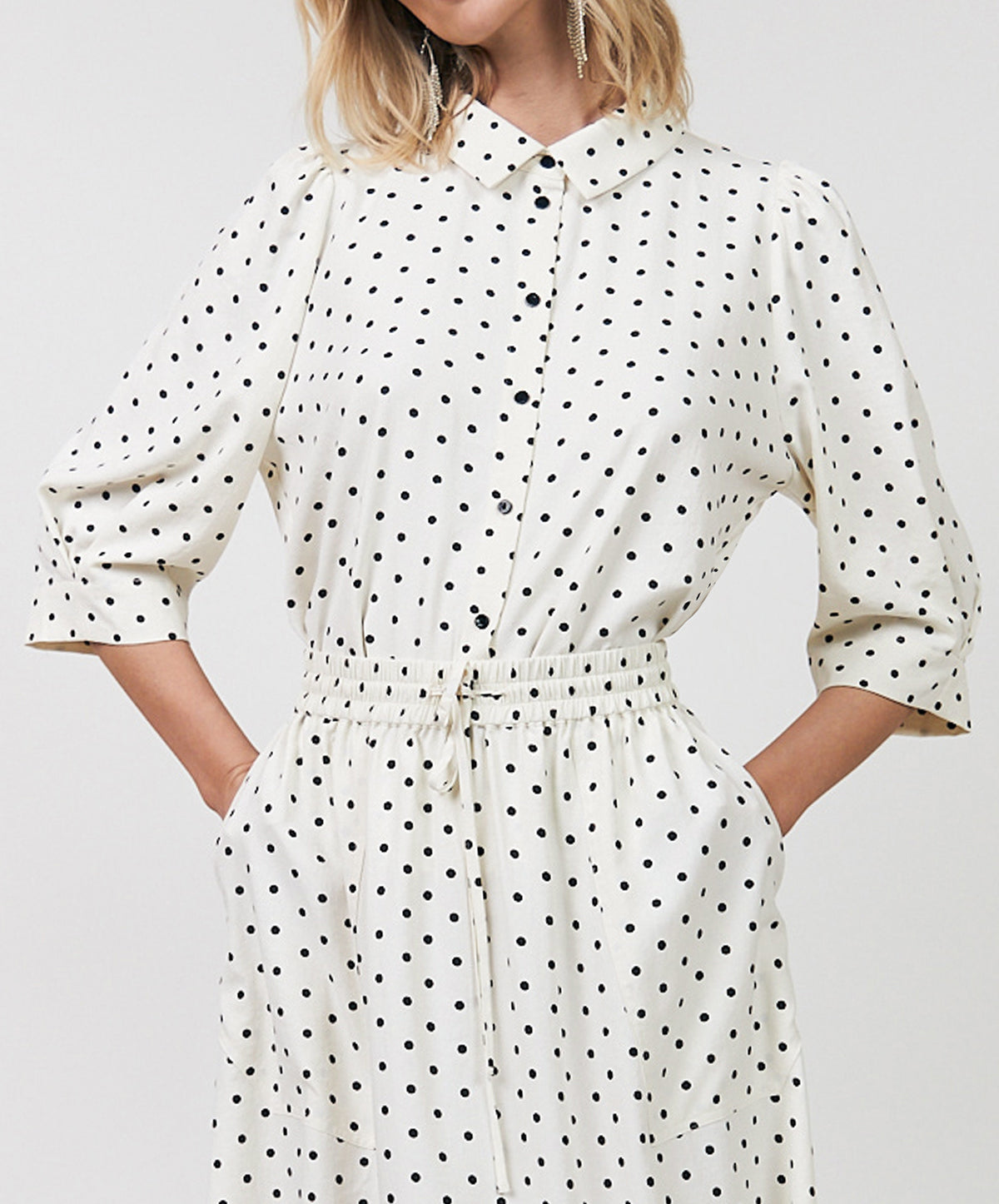 BonoLL Shirt