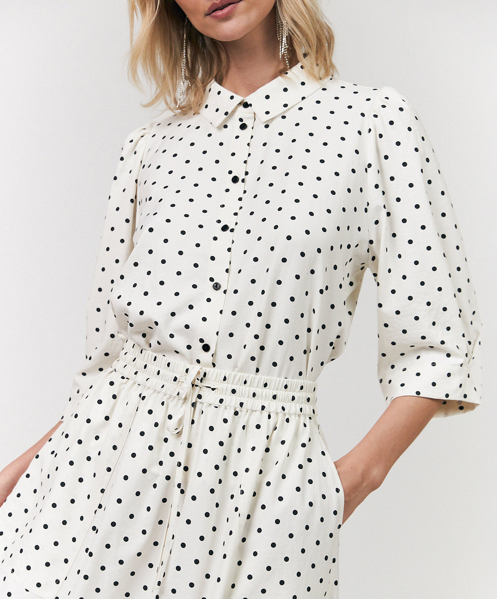 BonoLL Shirt