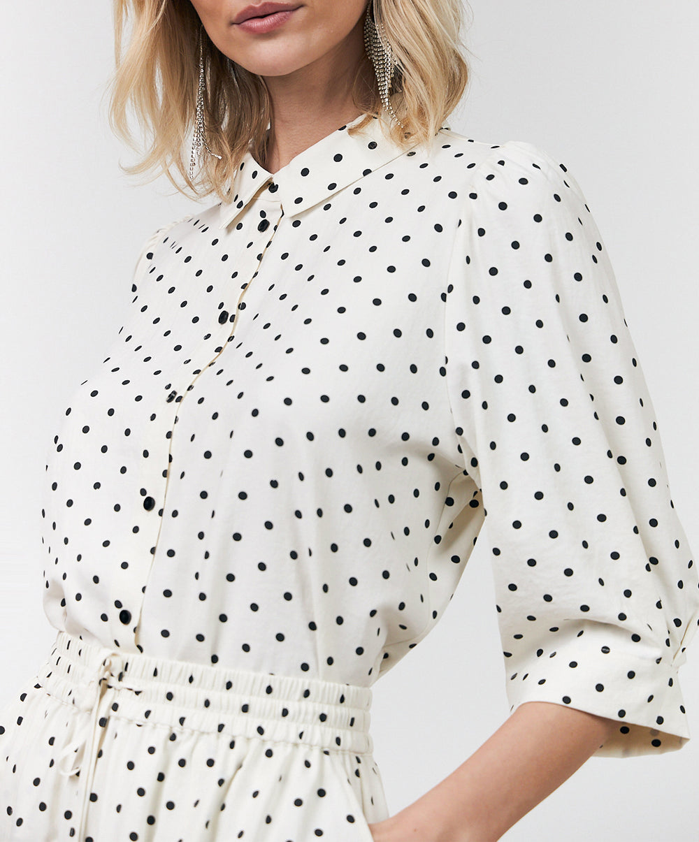 BonoLL Shirt