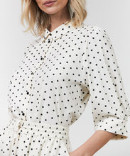 Load image into Gallery viewer, BonoLL Shirt