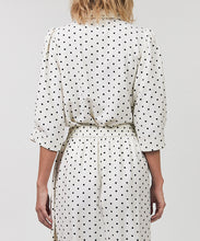 Load image into Gallery viewer, BonoLL Shirt