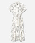 Dot Print