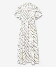 Load image into Gallery viewer, BlakeLL Midi Dress