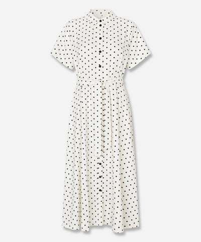 BlakeLL Midi Dress