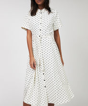 Load image into Gallery viewer, BlakeLL Midi Dress