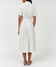 Load image into Gallery viewer, BlakeLL Midi Dress