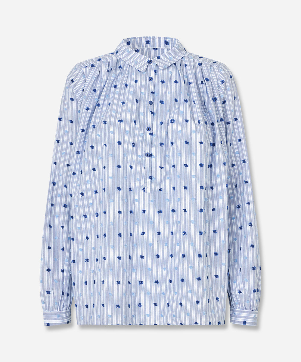 LariLL Shirt