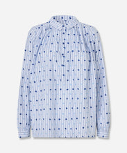 Load image into Gallery viewer, LariLL Shirt