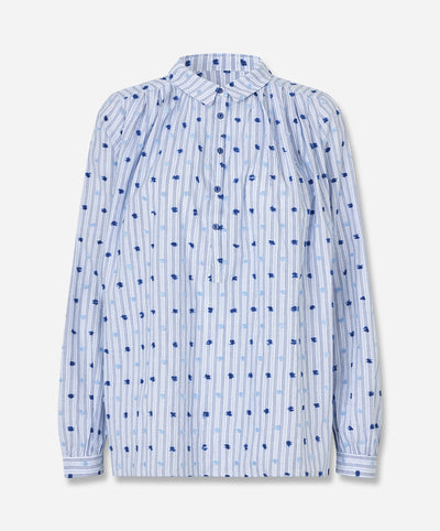 LariLL Shirt