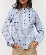 Load image into Gallery viewer, LariLL Shirt