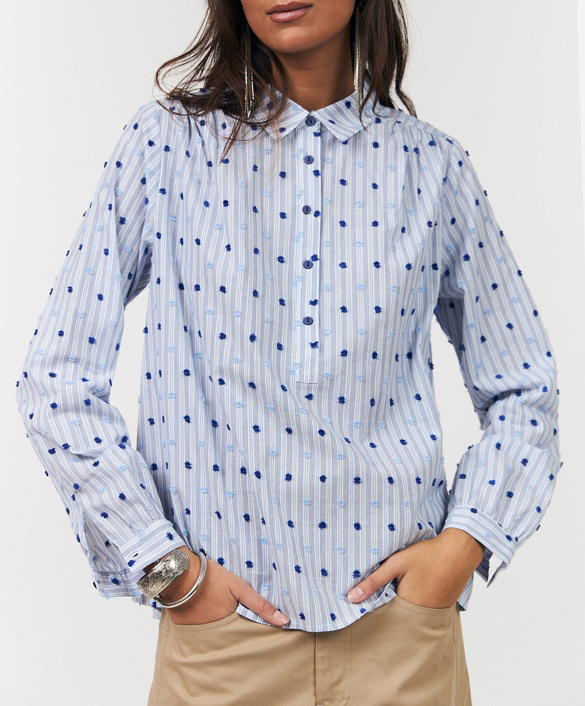 LariLL Shirt