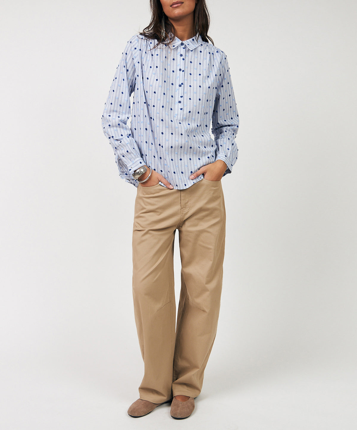 LariLL Shirt
