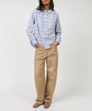 Load image into Gallery viewer, LariLL Shirt