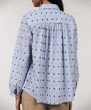Load image into Gallery viewer, LariLL Shirt