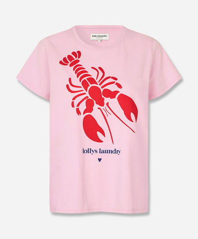 RomaLL Lobster T-Shirt