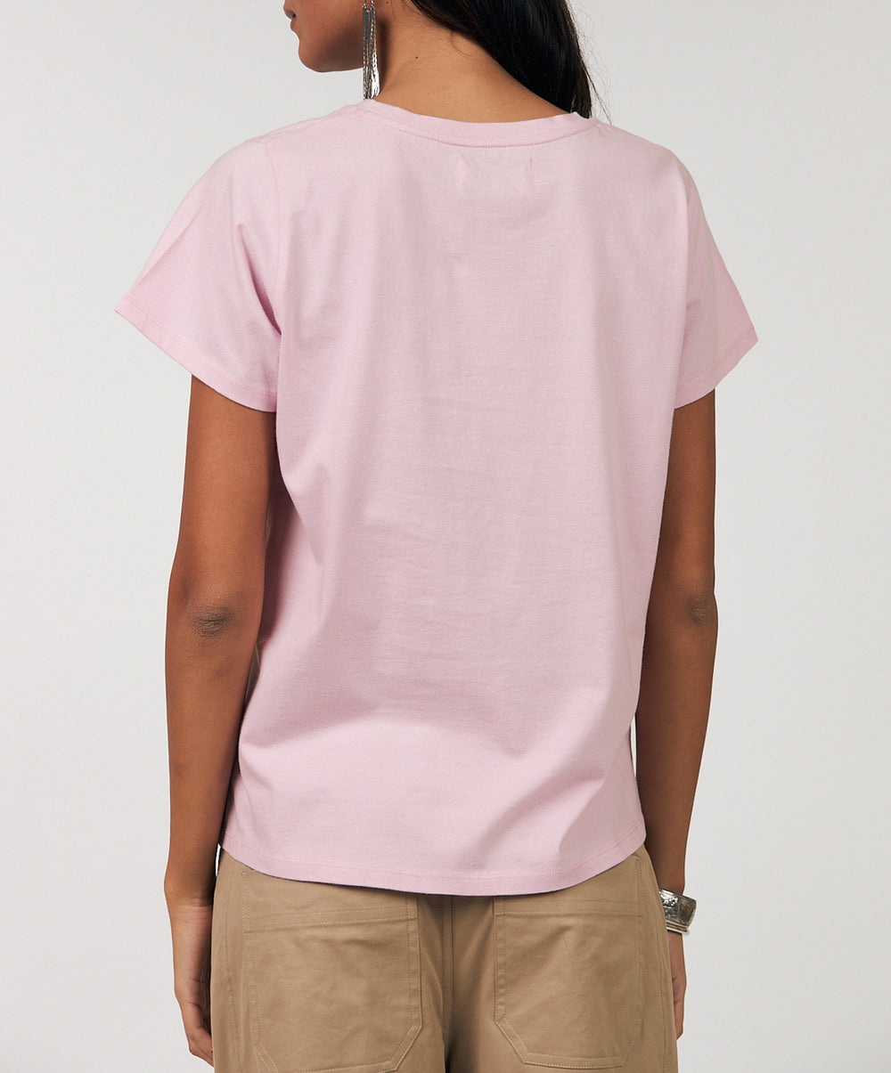 RomaLL Lobster T-Shirt