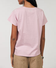 Load image into Gallery viewer, RomaLL Lobster T-Shirt