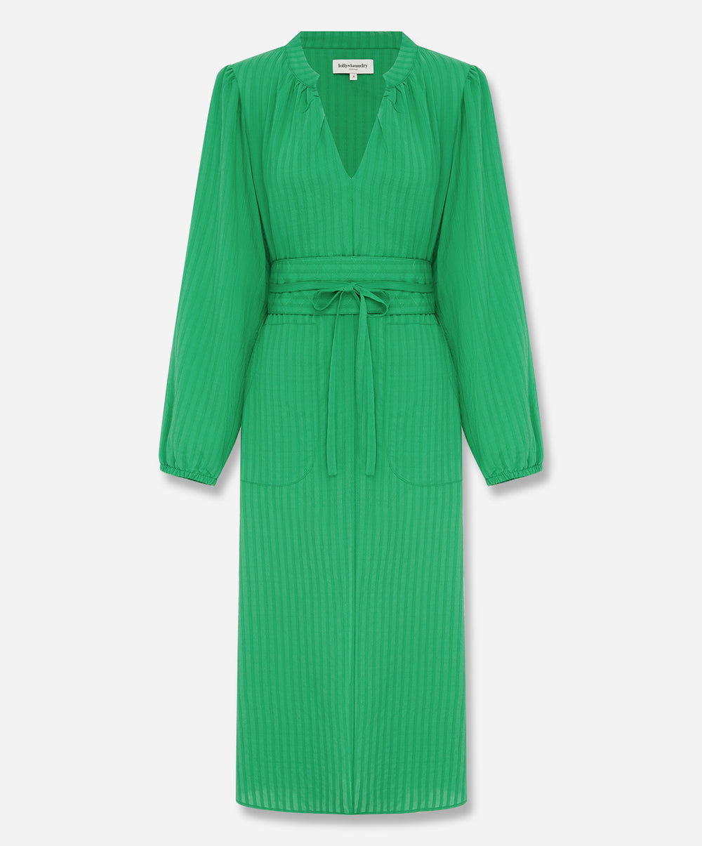 ParisLL Midi Dress
