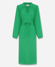 Load image into Gallery viewer, ParisLL Midi Dress