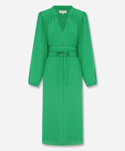 ParisLL Midi Dress