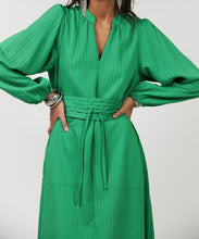 Load image into Gallery viewer, ParisLL Midi Dress