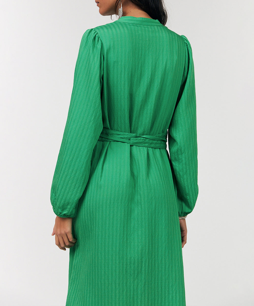 ParisLL Midi Dress