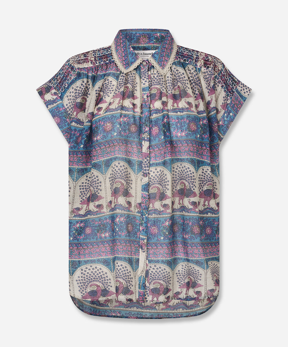 BadalLL Shirt