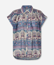 Load image into Gallery viewer, BadalLL Shirt