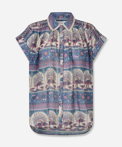 BadalLL Shirt