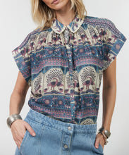 Load image into Gallery viewer, BadalLL Shirt
