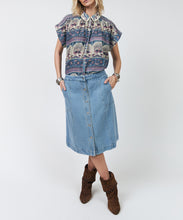 Load image into Gallery viewer, BadalLL Shirt
