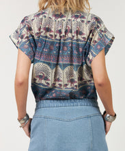 Load image into Gallery viewer, BadalLL Shirt