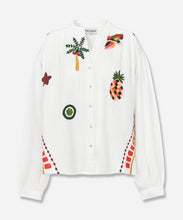 Load image into Gallery viewer, ScottieLL Shirt