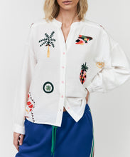 Load image into Gallery viewer, ScottieLL Shirt