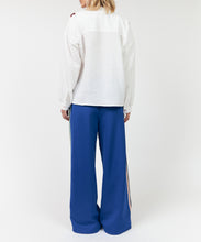 Load image into Gallery viewer, ScottieLL Shirt