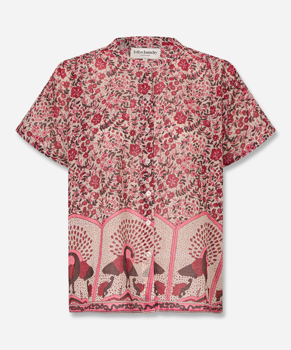 MyaLL Shirt