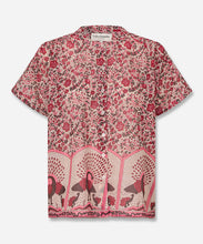 Load image into Gallery viewer, MyaLL Shirt