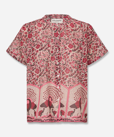 MyaLL Shirt