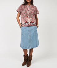 Load image into Gallery viewer, MyaLL Shirt
