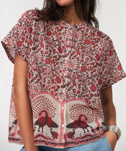 Load image into Gallery viewer, MyaLL Shirt