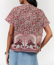 Load image into Gallery viewer, MyaLL Shirt