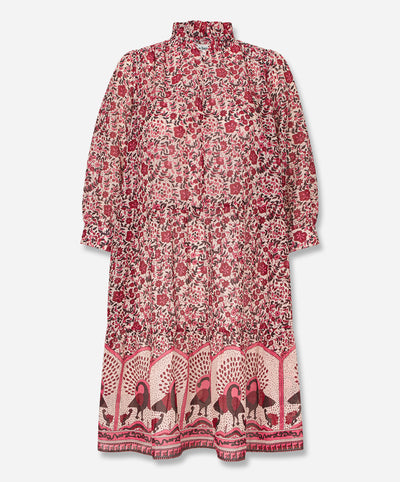 SabineLL Short Dress