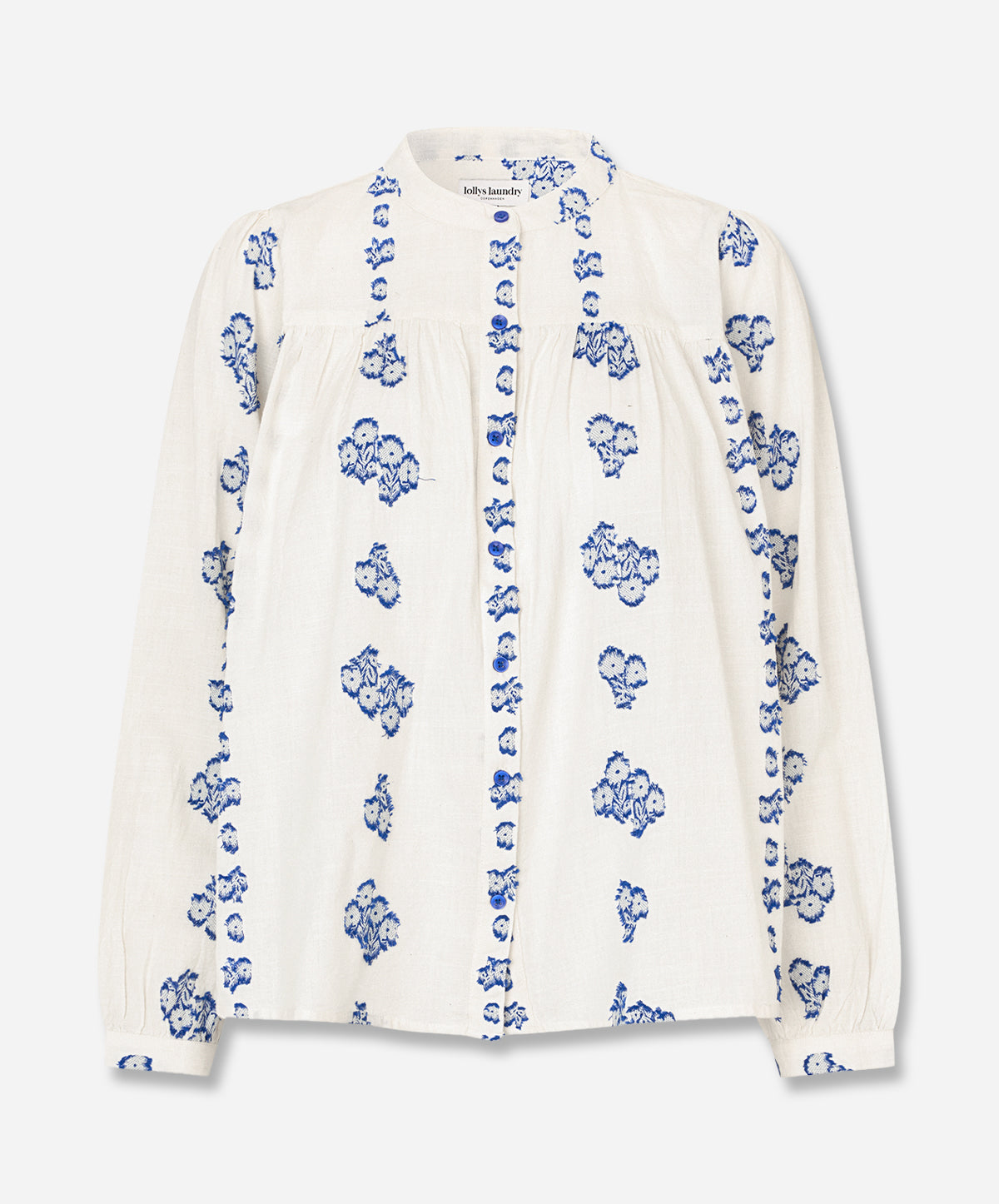 NickyLL Shirt
