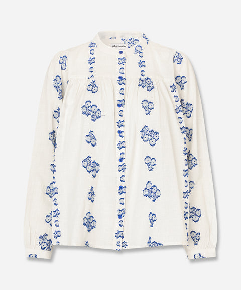 NickyLL Shirt