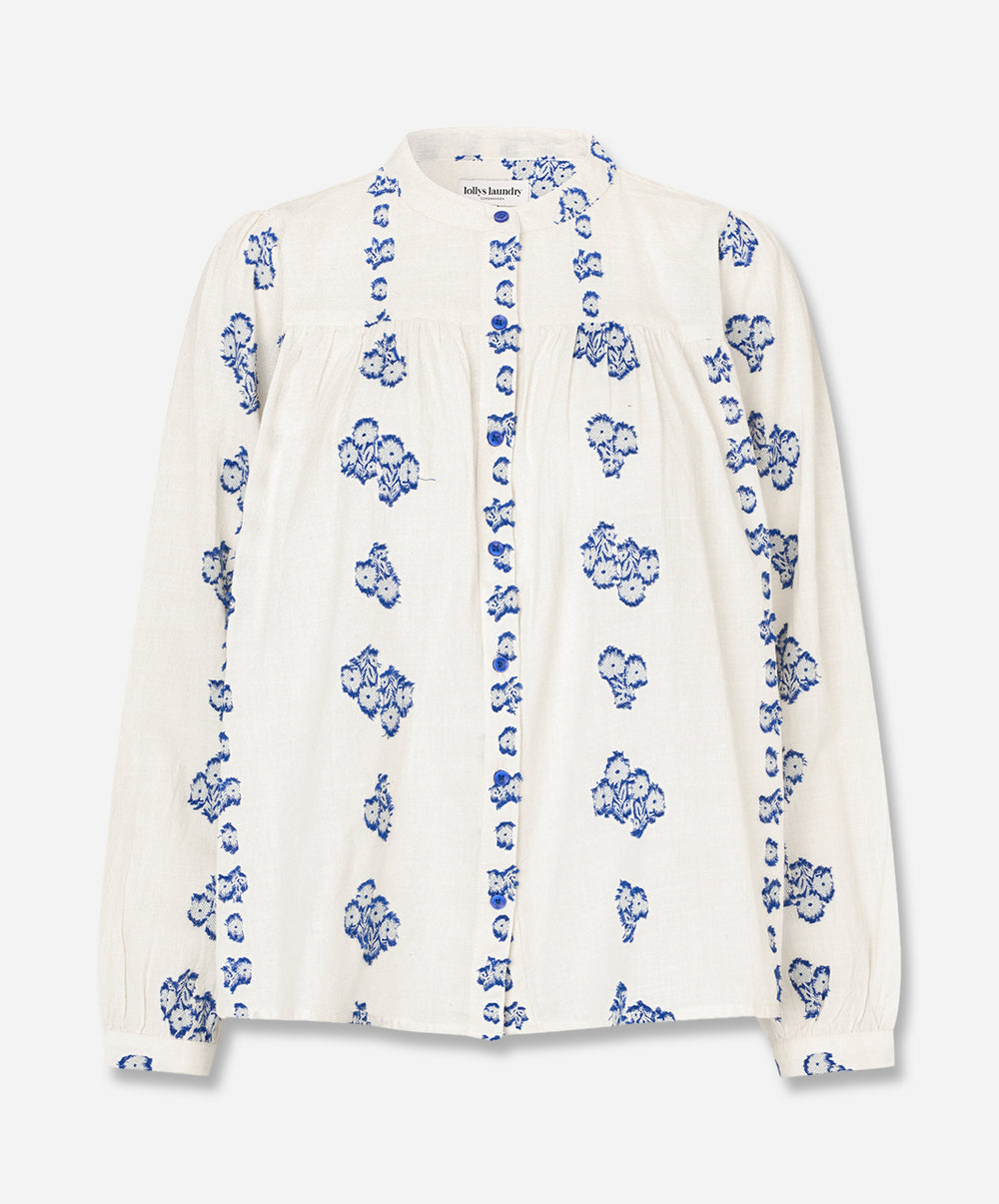 NickyLL Shirt
